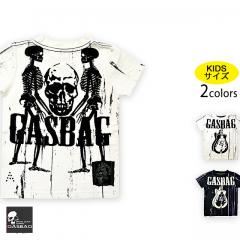 ySIZE90`130zM^[XJvgTVcGAS BAG/LbY