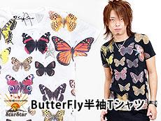 ButterFlyTVc<br>StarStar