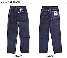 fj[Npc(SM610DX-D)TCW[Y/aW[Yʔ̕AJWSAMURAIJEANS