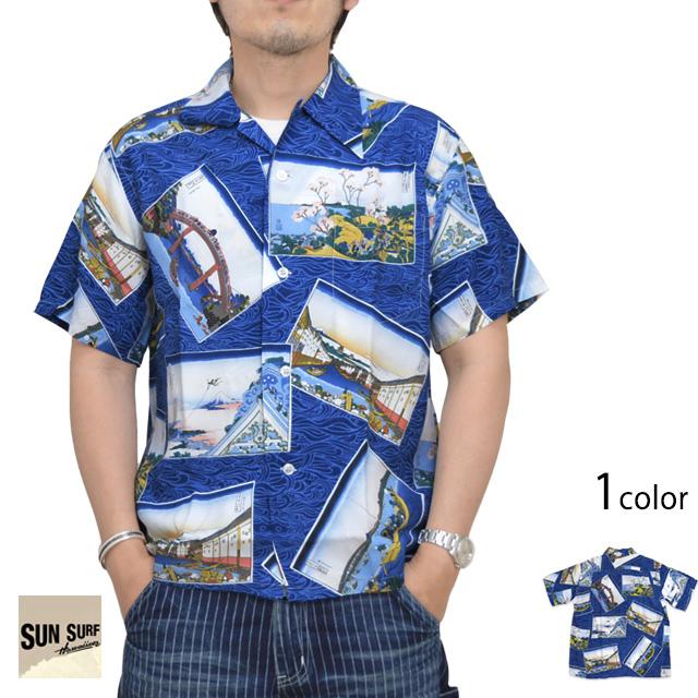 36323_1_expand.jpg