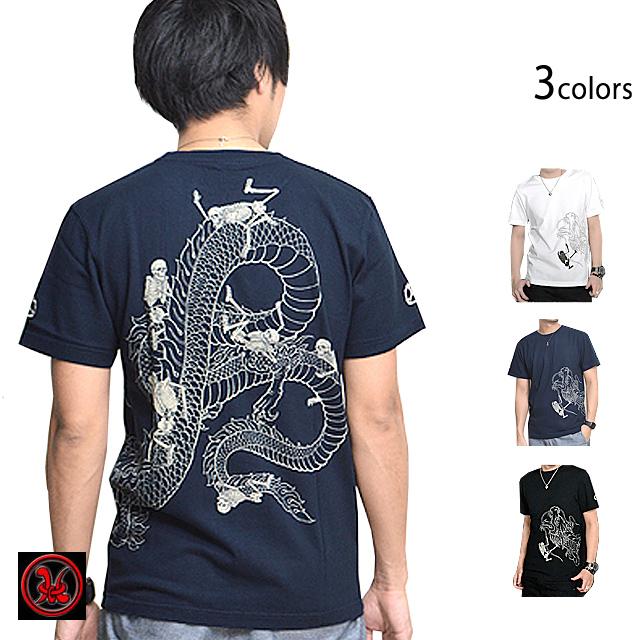 【即日発送】白地xパープルグラデーション浴衣 19obi-38 / Yhimo-GY×GY / YCA440wk-BL / Yheko-W /  CG-18-PL [HC02] - キャバドレス専門店 sugar (シュガー)