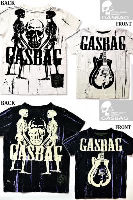 ySIZE90`130zM^[XJvgTVcGAS BAG/LbY