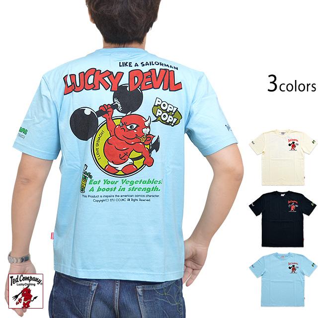 TED DOLLBOX　テッドマン　TEDMAN'S　フィギュア　Tシャツ TED DOLLBOX テッドマン TEDMAN'S フィギュア Tシャツ - メルカリ