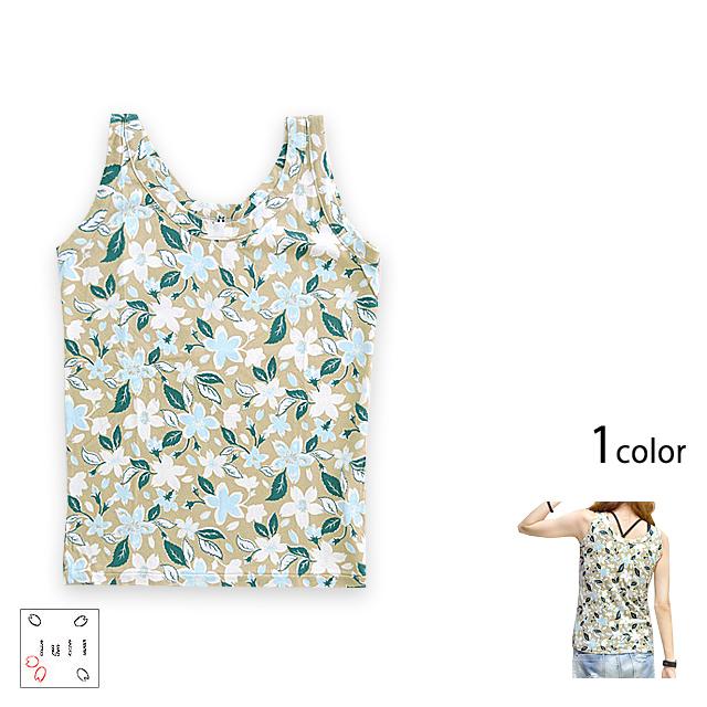 Lululemon Align タンクトップ&レギンスセット