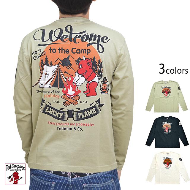 Dime ATHLETIC Tシャツ 長袖 ロゴ 3色 送料込み 長袖 ロング Dime(ダイム) Tシャツ・カットソー(メンズ) - 海外