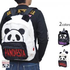 RRtFCNt@[bNPANDIESTA JAPAN