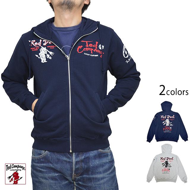 39759_1_expand.jpg