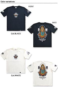 Our Lady of Guadalupe 2015TVc(BLST-800)BLOOD MESSAGE/ubhbZ[W