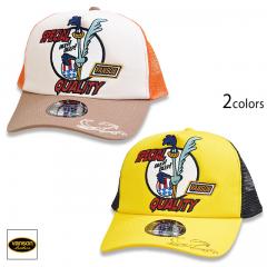 vanson~LOONEY TUNESR{ cCbVLbv(2)vanson