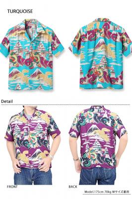 [AnVc SPECIAL EDITIONuLEGENDARY HAWAIIvSUN SURF