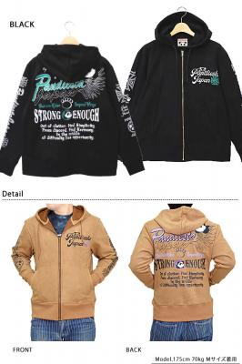 WING RUNNERStWbvp[J[PANDIESTA JAPAN