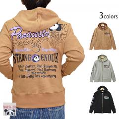 WING RUNNERStWbvp[J[PANDIESTA JAPAN