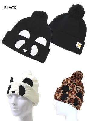 PDJtFCXjbgLbvPANDIESTA JAPAN