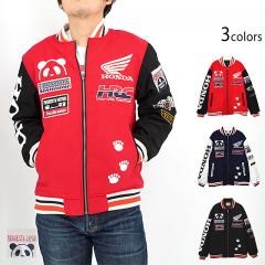 HONDA~PANDIESTA HRC TEAMX^WAu]PANDIESTA JAPAN