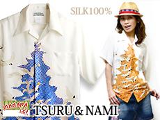 TSURU&NAMIAnVc<br>}JiCAMT-040<br>fB[X