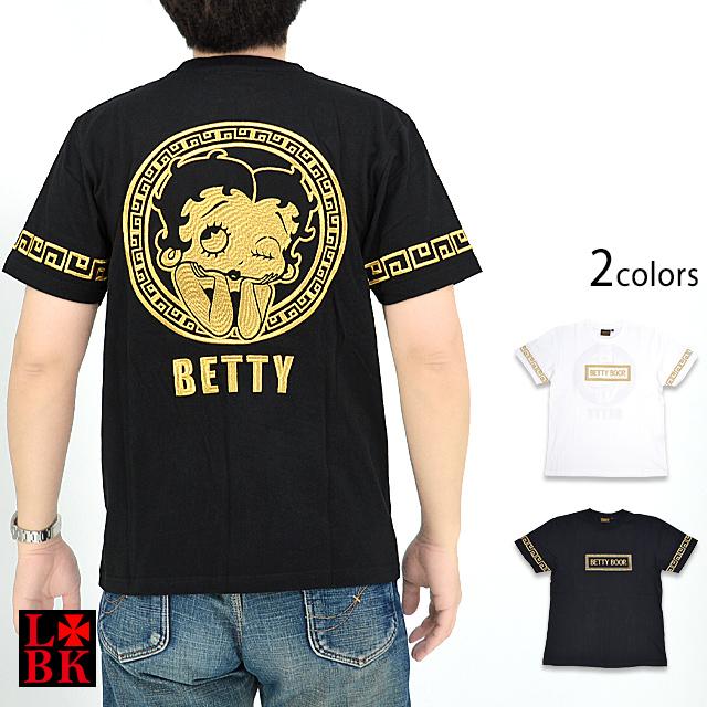 【激レア】NANA x Devilock “タータン7” Tee 2004年限定 Products – セブンティーズ