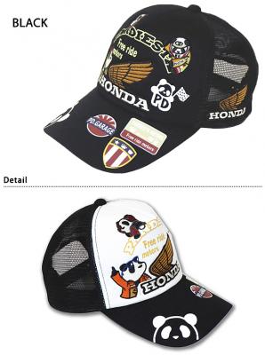HONDA~PANDIESTA WING LOGOTChbVLbvPANDIESTA JAPAN