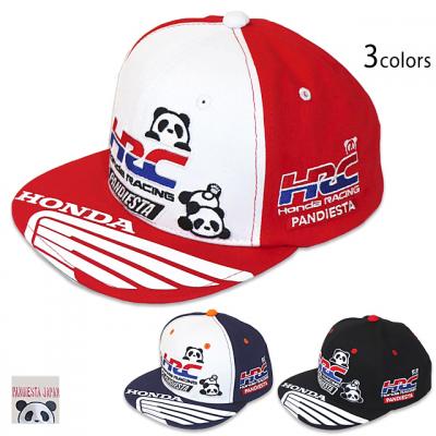 HONDA~PANDIESTA HRCXibvobNtbgLbvPANDIESTA JAPAN