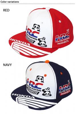 HONDA~PANDIESTA HRCXibvobNtbgLbvPANDIESTA JAPAN