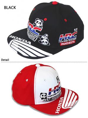 HONDA~PANDIESTA HRCXibvobNtbgLbvPANDIESTA JAPAN