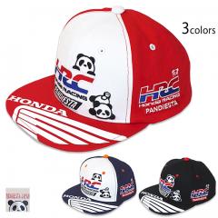 HONDA~PANDIESTA HRCXibvobNtbgLbvPANDIESTA JAPAN