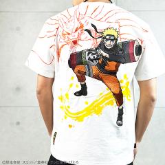 NARUTO~J yig~N}zTVcJ