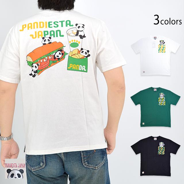 パナソニックパンサーズ　Tシャツ パナソニックパンサーズ Tシャツ 選手支給品 - メルカリ