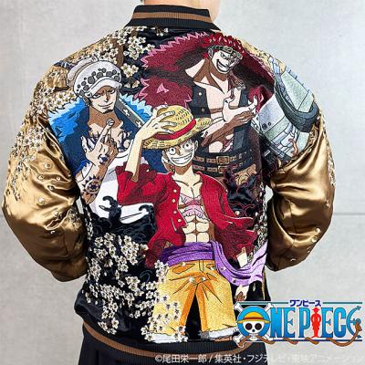 J~ONE PIECE ODo[VuXJWJ