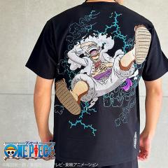 J~ONE PIECE L[EDEtB MA5hJTVcJ