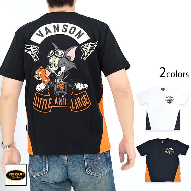 【トム】 TRUCK ヴィンテージ天竺Tシャツ ブラウン トム様専用】 TRUCK ヴィンテージ天竺Tシャツ ブラウン - メルカリ