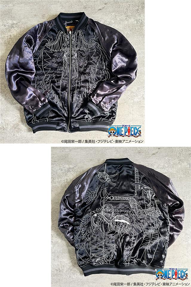 J~ONE PIECE uNXMhvo[VuXJWJ