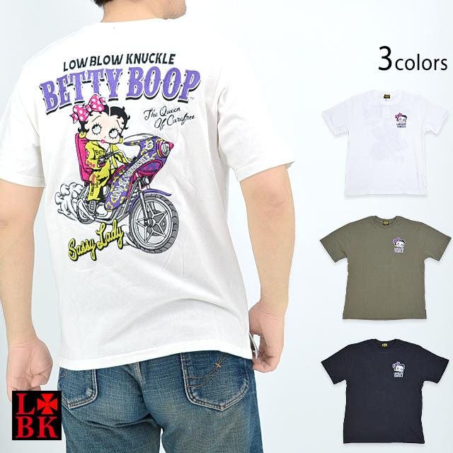 【激レア】NANA x Devilock “タータン7” Tee 2004年限定 Never mind the XU / Chikashitsu+（ネバーマインド ザ エックス