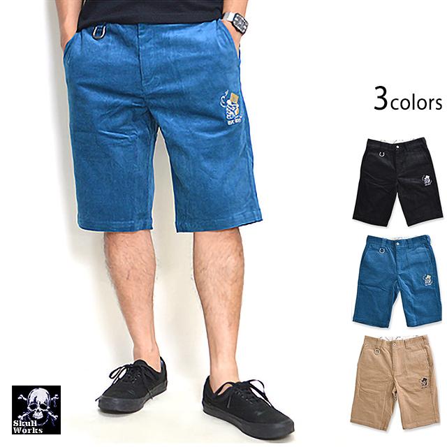楽天市場】【中古】the shepherd undercover コーデュロイ
