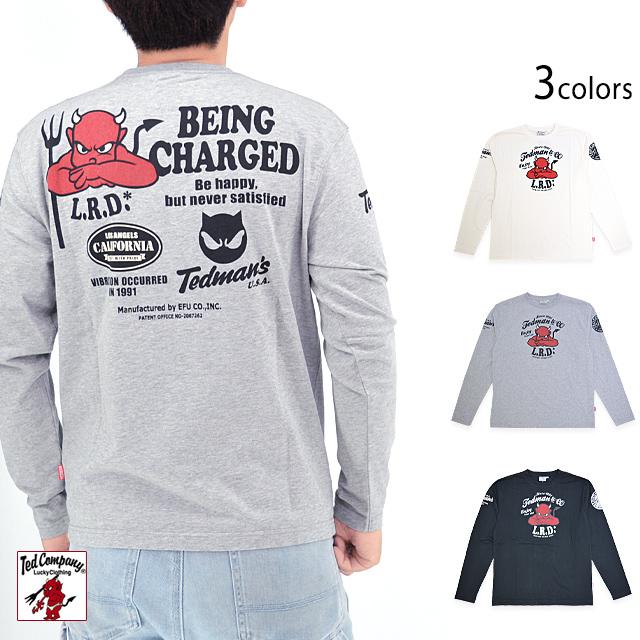 まめモユク ‼️TEDMAN Tシャツ 4点 まとめ売り‼️ TEDMAN×覆面マニア×CMLLトリプルコラボ半袖Tシャツ TDFM-040