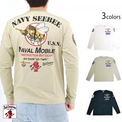 NAVY SEEBEETVcTEDMAN/ebh}