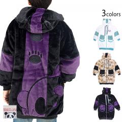 ݃Jp_tFCNt@[Op[J[PANDIESTA JAPAN