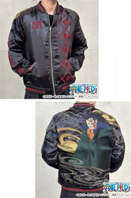 J~ONE PIECE T{~hShJo[VuXJWJ
