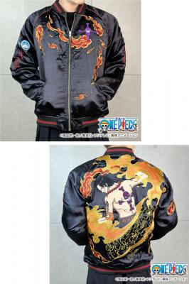 J~ONE PIECE G[X~ЂhJo[VuXJWJ