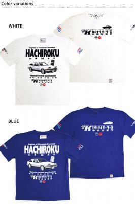 HACHIROKUTVcJ~i