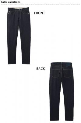 #200 STANDARD TAPERED 14.7oz X^_[he[p[hWbp[tCW[YECfBSYW[Y
