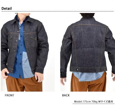 14.25oz.fjWPbgu1962 MODELvEEHbVSUGER CANE
