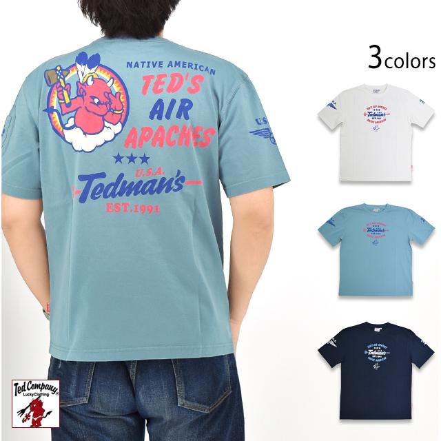 まめモユク ‼️TEDMAN Tシャツ 4点 まとめ売り‼️ TEDMAN×覆面マニア×CMLLトリプルコラボ半袖Tシャツ TDFM-040
