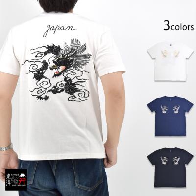 XJhJTVcuDRAGONve[[m