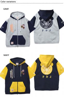 ~^[ؑփtWbvp[J[PANDIESTA JAPAN