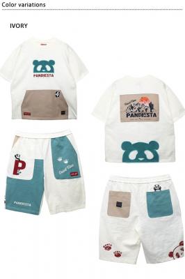 JK[|PbgtBIGZbgAbvPANDIESTA JAPAN