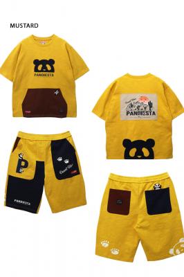 JK[|PbgtBIGZbgAbvPANDIESTA JAPAN