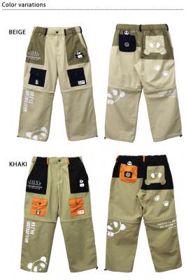 iCؑփ~^[2WAYpcPANDIESTA JAPAN