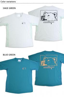 Drimix XNGAN}LOGO ANeBrTEEgo slow caravan