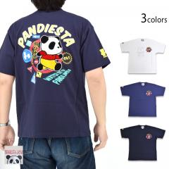 Ƃтp_TVcPANDIESTA JAPAN