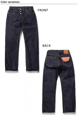14.25oz. fjM[Xg[gW[Yu1947 MODELvEEHbVSUGER CANE